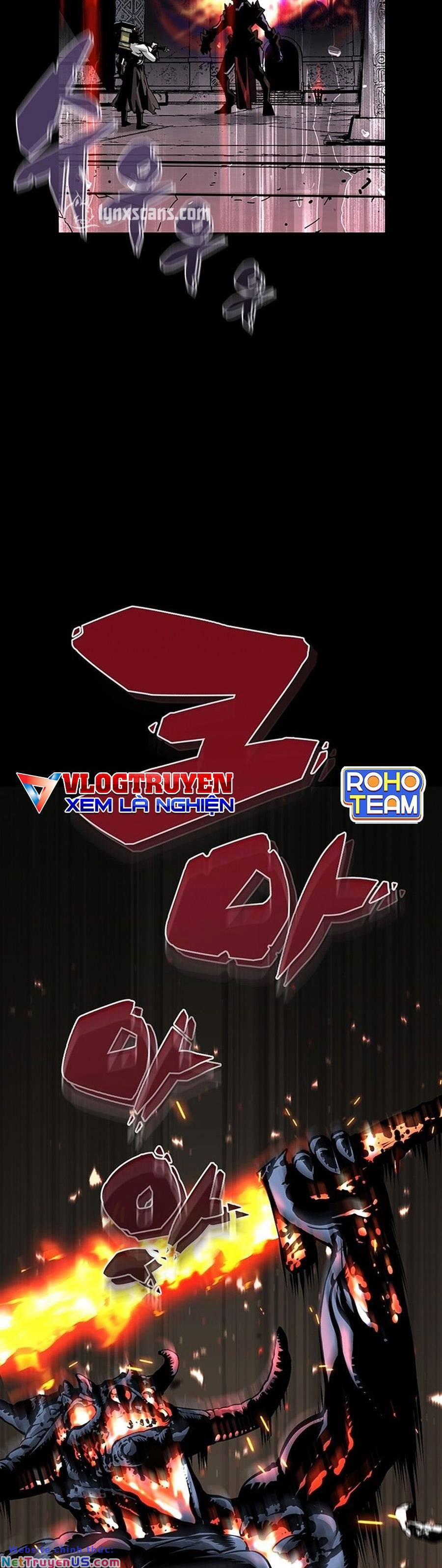 Nhân Vật Chính Ẩn Giấu Sức Mạnh 0 trang 6