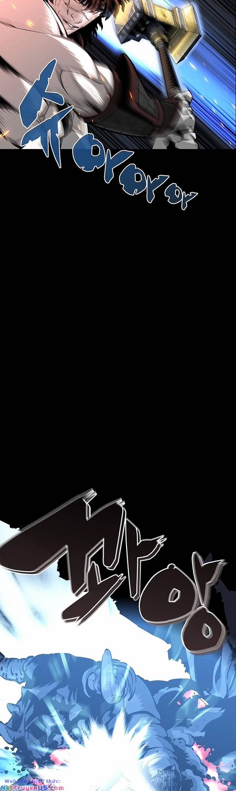 Nhân Vật Chính Ẩn Giấu Sức Mạnh 0 trang 9