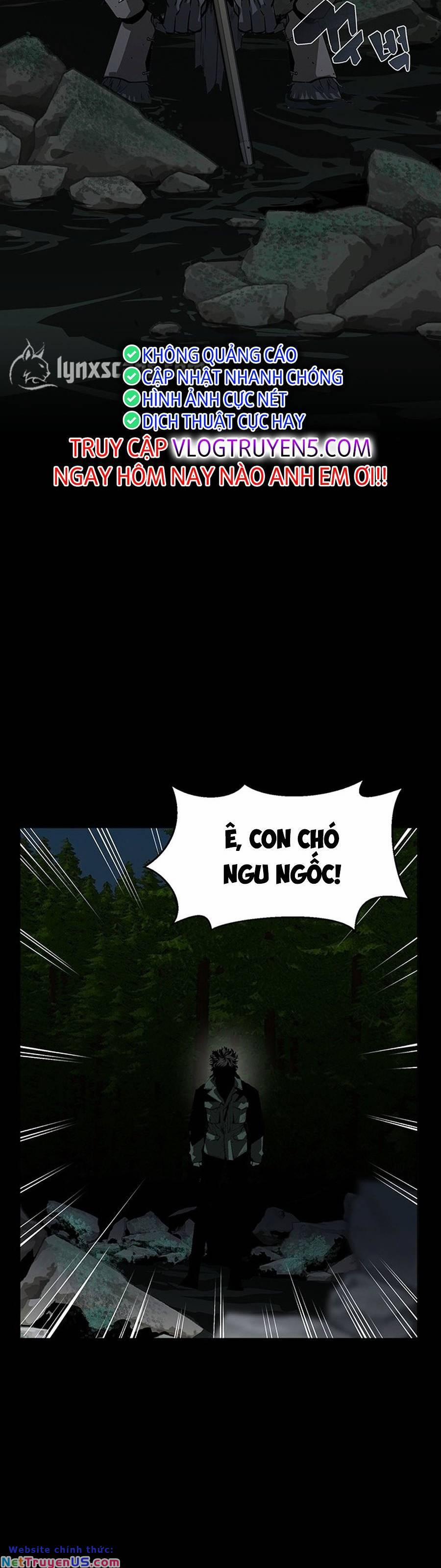 Nhân Vật Chính Ẩn Giấu Sức Mạnh 1 trang 11