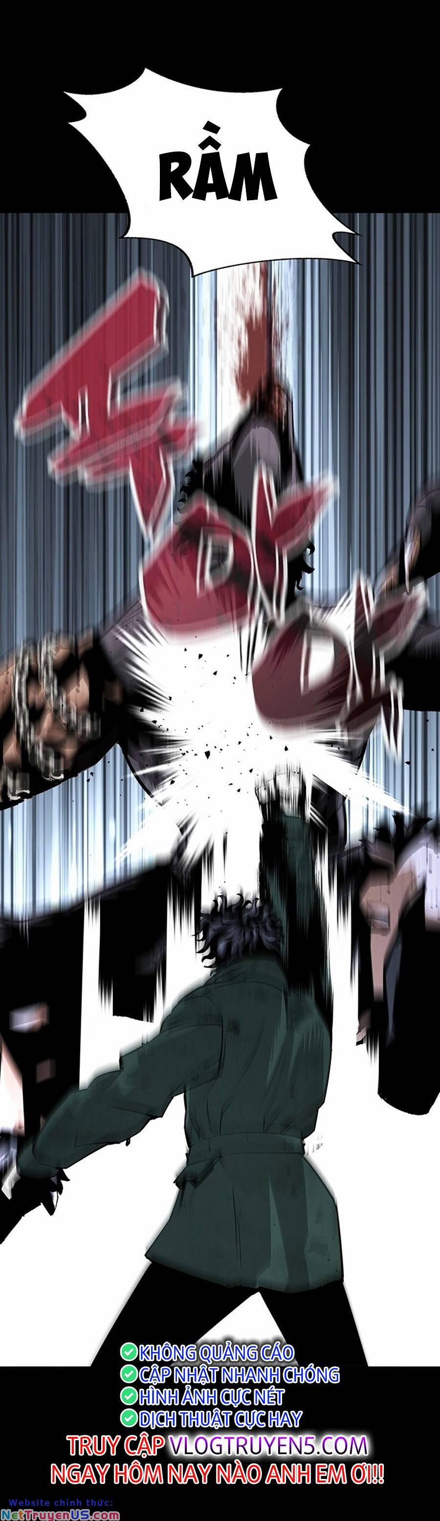 Nhân Vật Chính Ẩn Giấu Sức Mạnh 1 trang 13