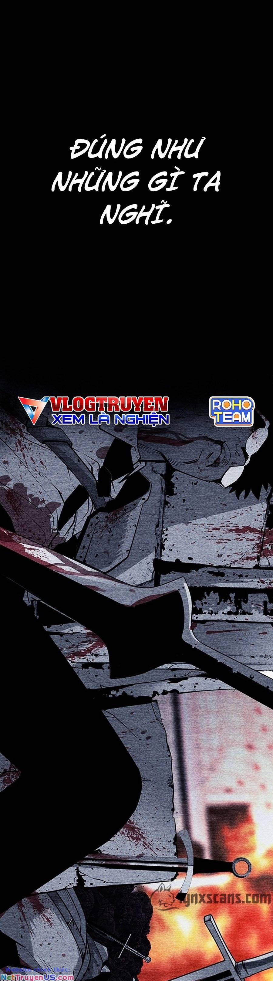 Nhân Vật Chính Ẩn Giấu Sức Mạnh 1 trang 17
