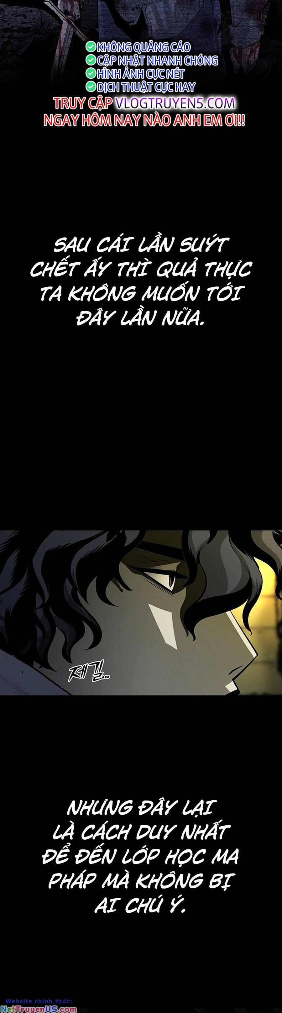 Nhân Vật Chính Ẩn Giấu Sức Mạnh 1 trang 19
