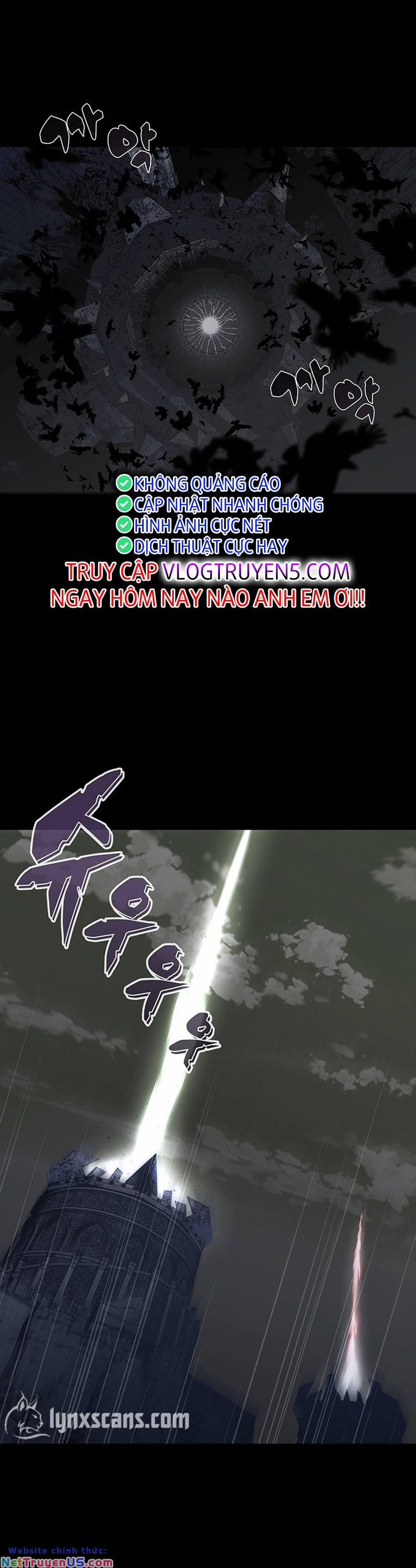 Nhân Vật Chính Ẩn Giấu Sức Mạnh 1 trang 2