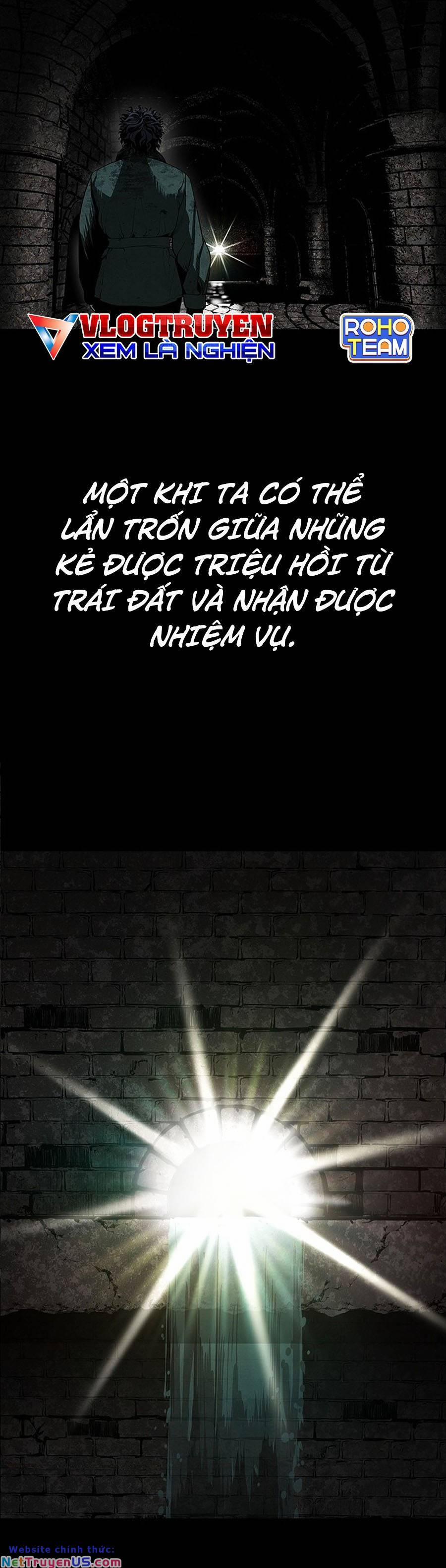 Nhân Vật Chính Ẩn Giấu Sức Mạnh 1 trang 20