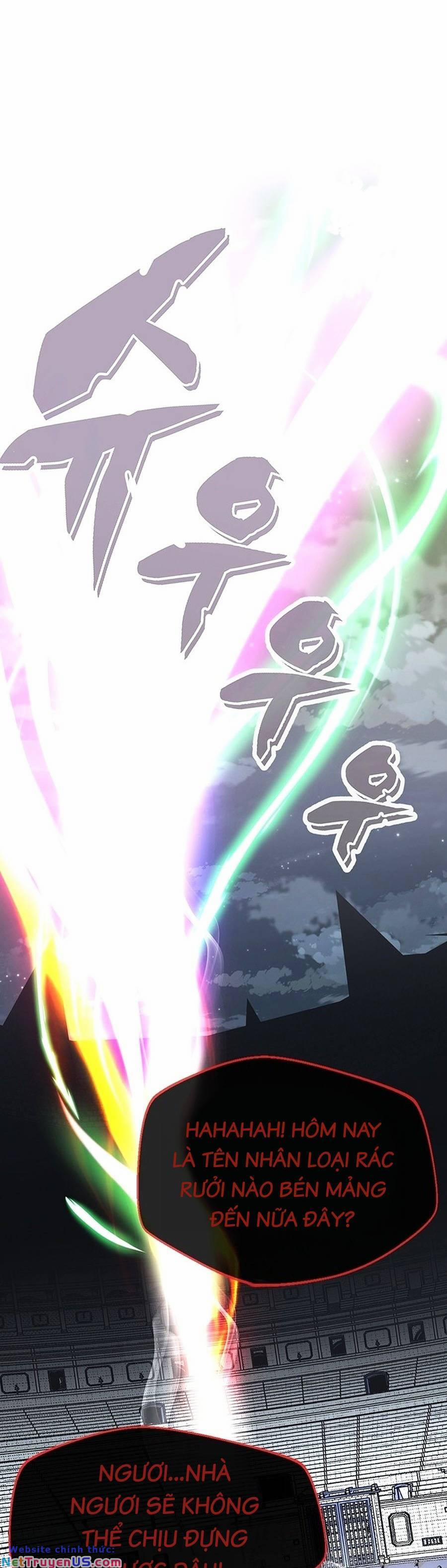 Nhân Vật Chính Ẩn Giấu Sức Mạnh 1 trang 22