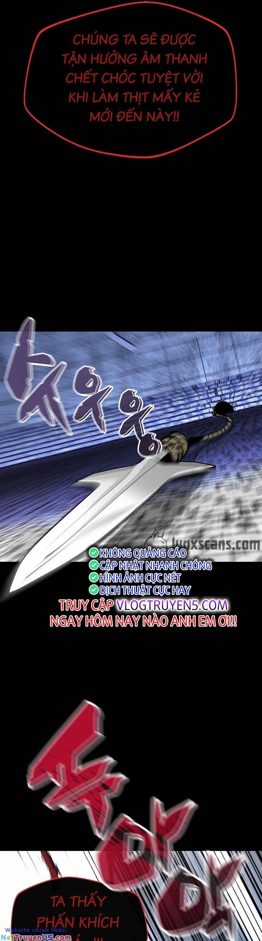 Nhân Vật Chính Ẩn Giấu Sức Mạnh 1 trang 24