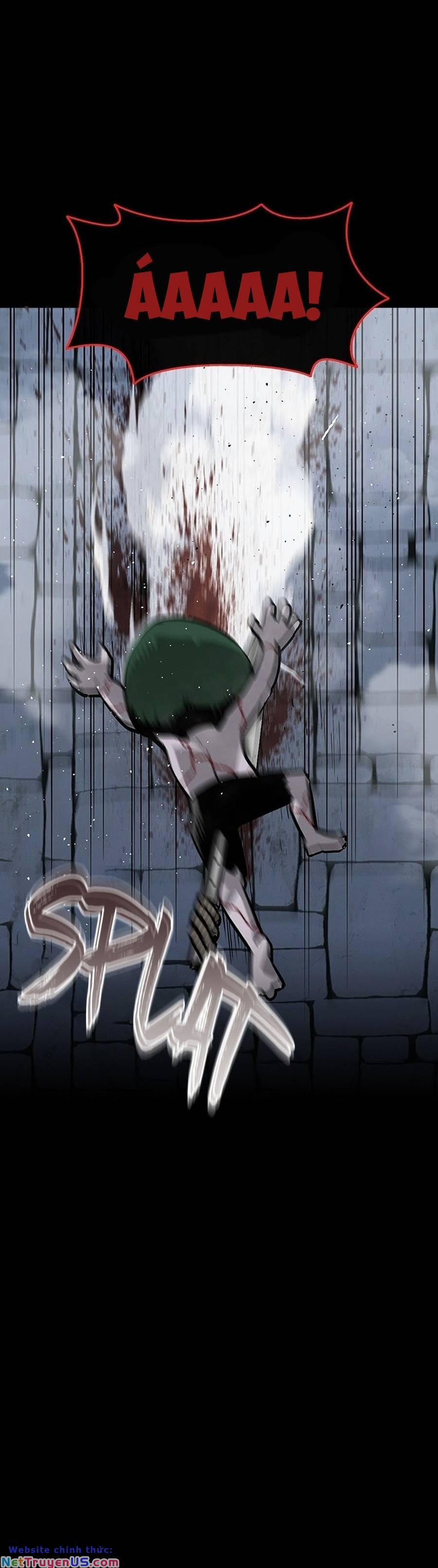 Nhân Vật Chính Ẩn Giấu Sức Mạnh 1 trang 26