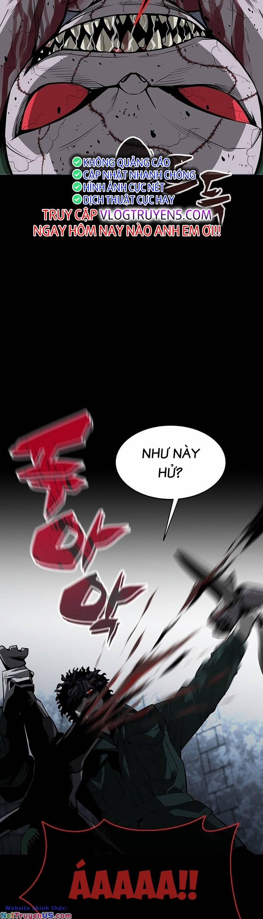 Nhân Vật Chính Ẩn Giấu Sức Mạnh 1 trang 29