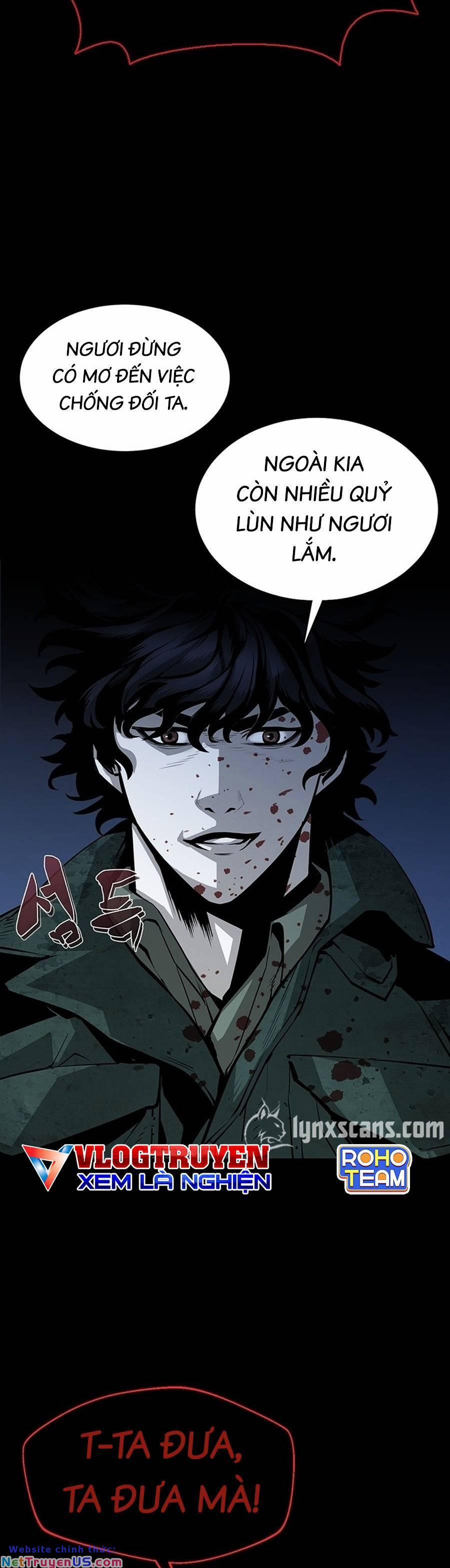 Nhân Vật Chính Ẩn Giấu Sức Mạnh 1 trang 30