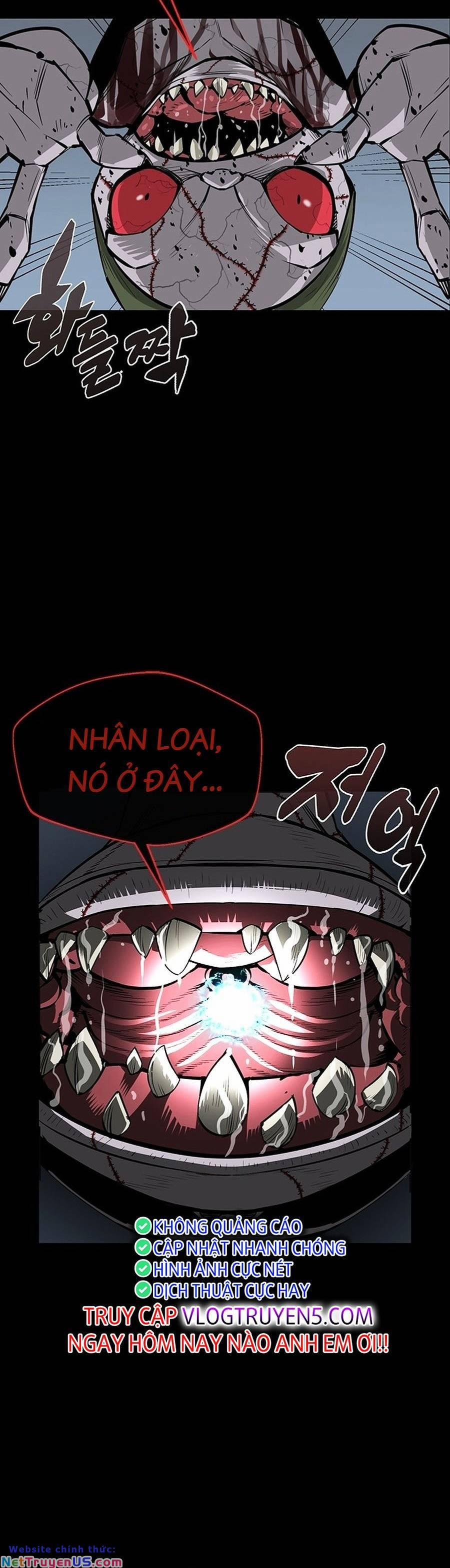 Nhân Vật Chính Ẩn Giấu Sức Mạnh 1 trang 31