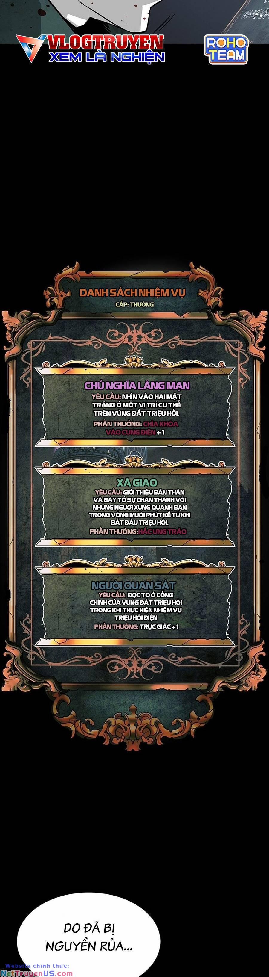 Nhân Vật Chính Ẩn Giấu Sức Mạnh 1 trang 33