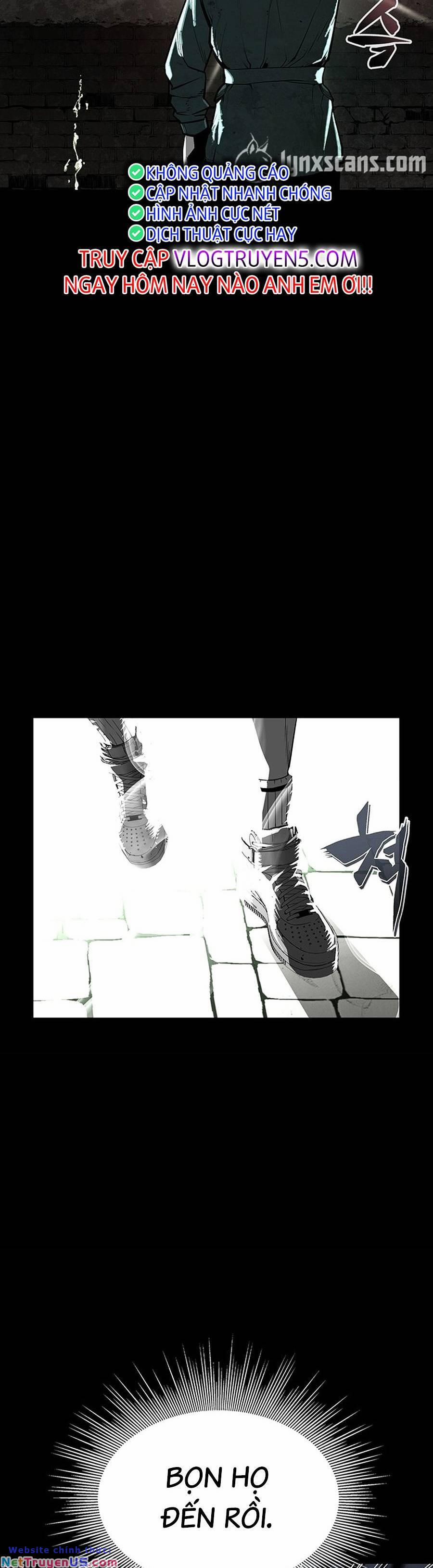 Nhân Vật Chính Ẩn Giấu Sức Mạnh 1 trang 37