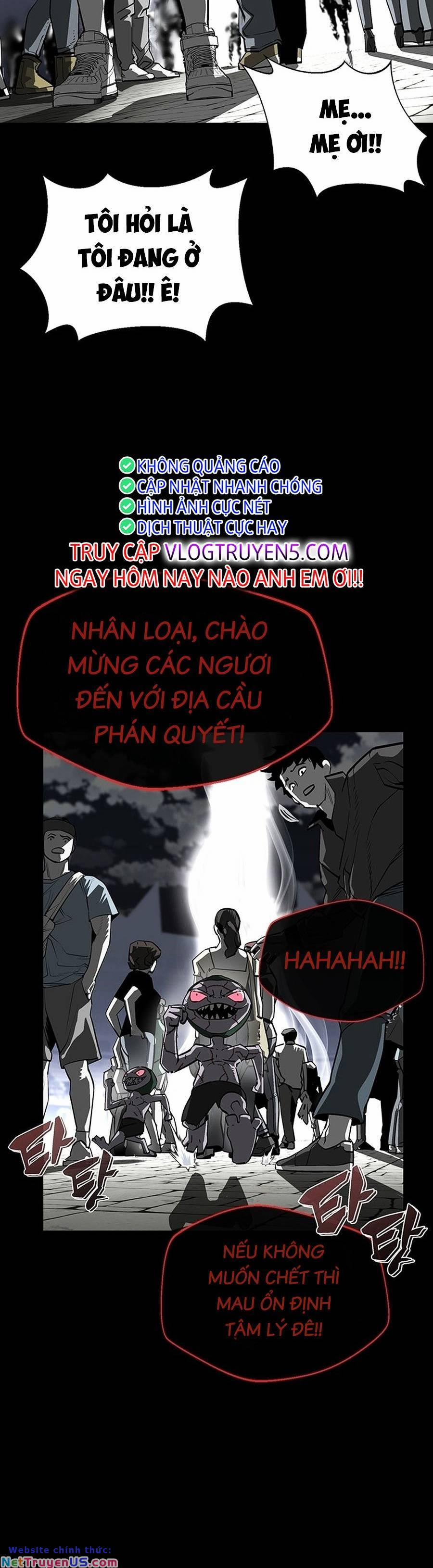 Nhân Vật Chính Ẩn Giấu Sức Mạnh 1 trang 39