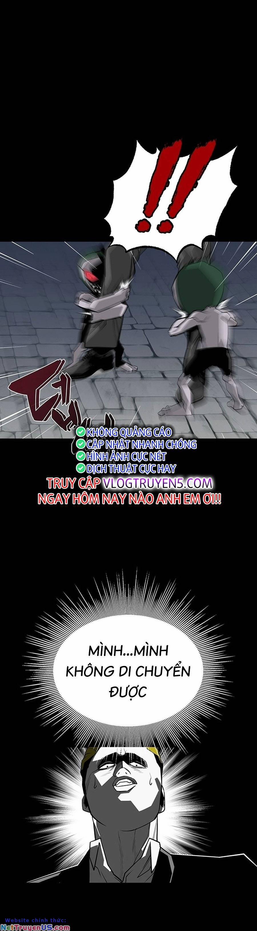 Nhân Vật Chính Ẩn Giấu Sức Mạnh 1 trang 44