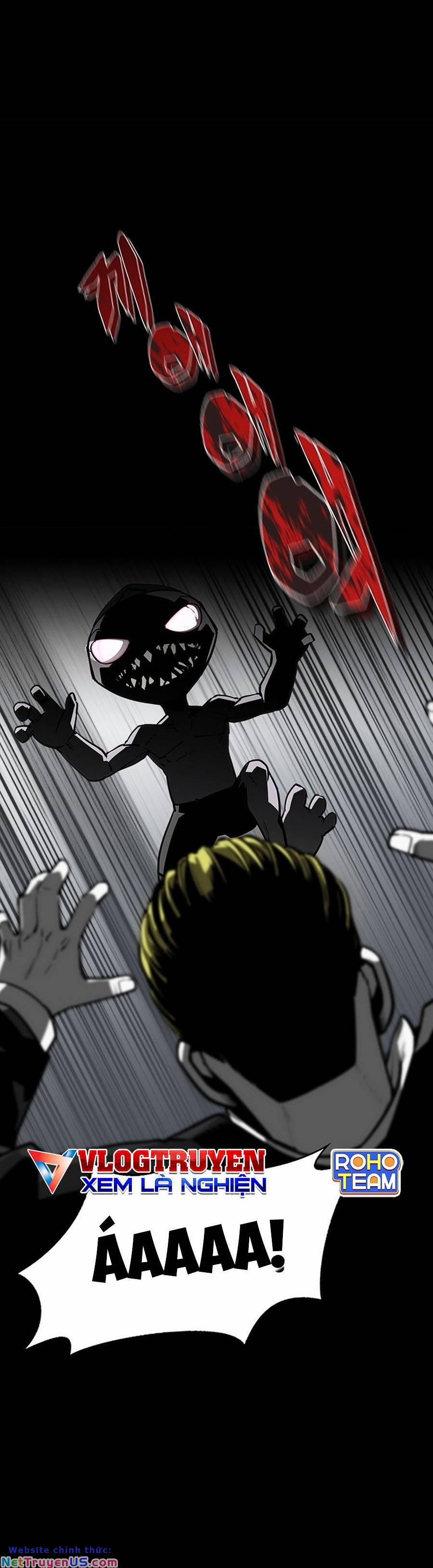 Nhân Vật Chính Ẩn Giấu Sức Mạnh 1 trang 45