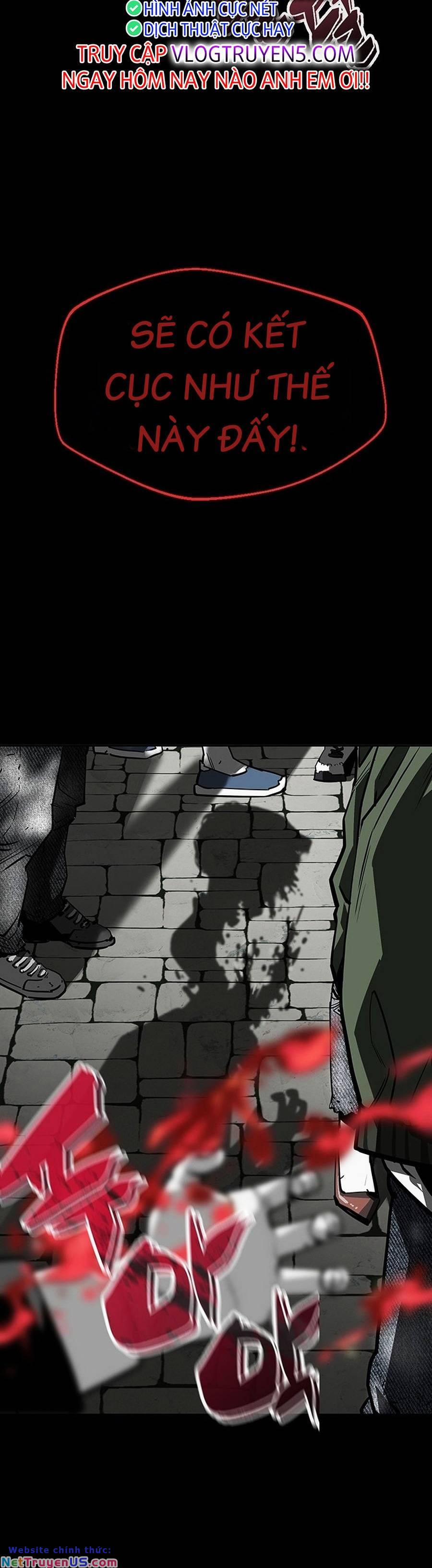 Nhân Vật Chính Ẩn Giấu Sức Mạnh 1 trang 47