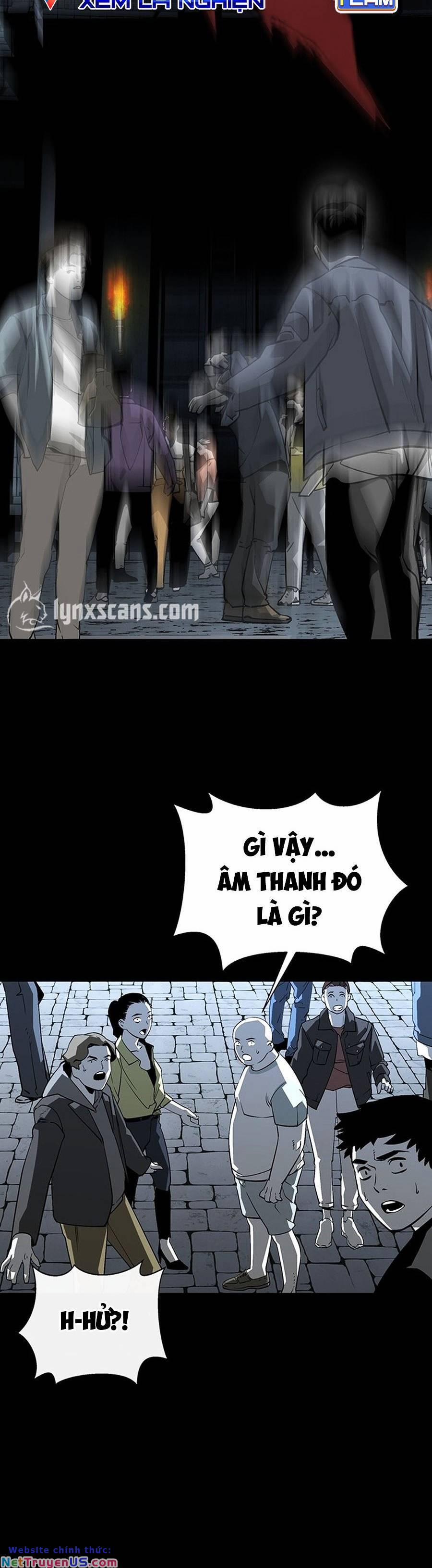 Nhân Vật Chính Ẩn Giấu Sức Mạnh 1 trang 49