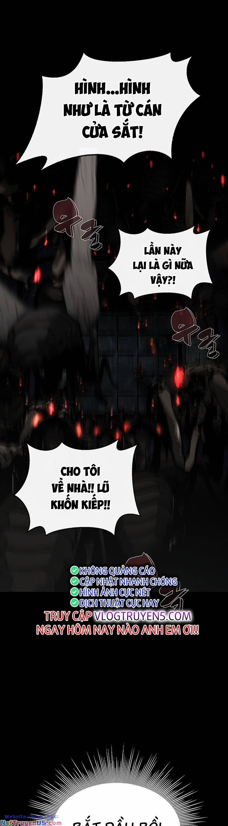 Nhân Vật Chính Ẩn Giấu Sức Mạnh 1 trang 50