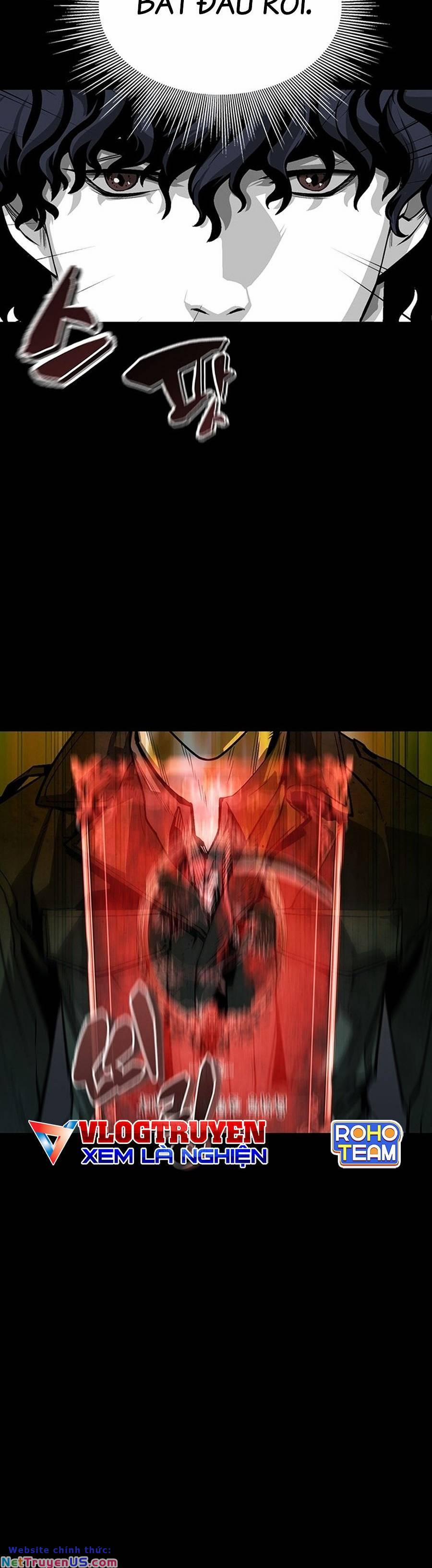 Nhân Vật Chính Ẩn Giấu Sức Mạnh 1 trang 51