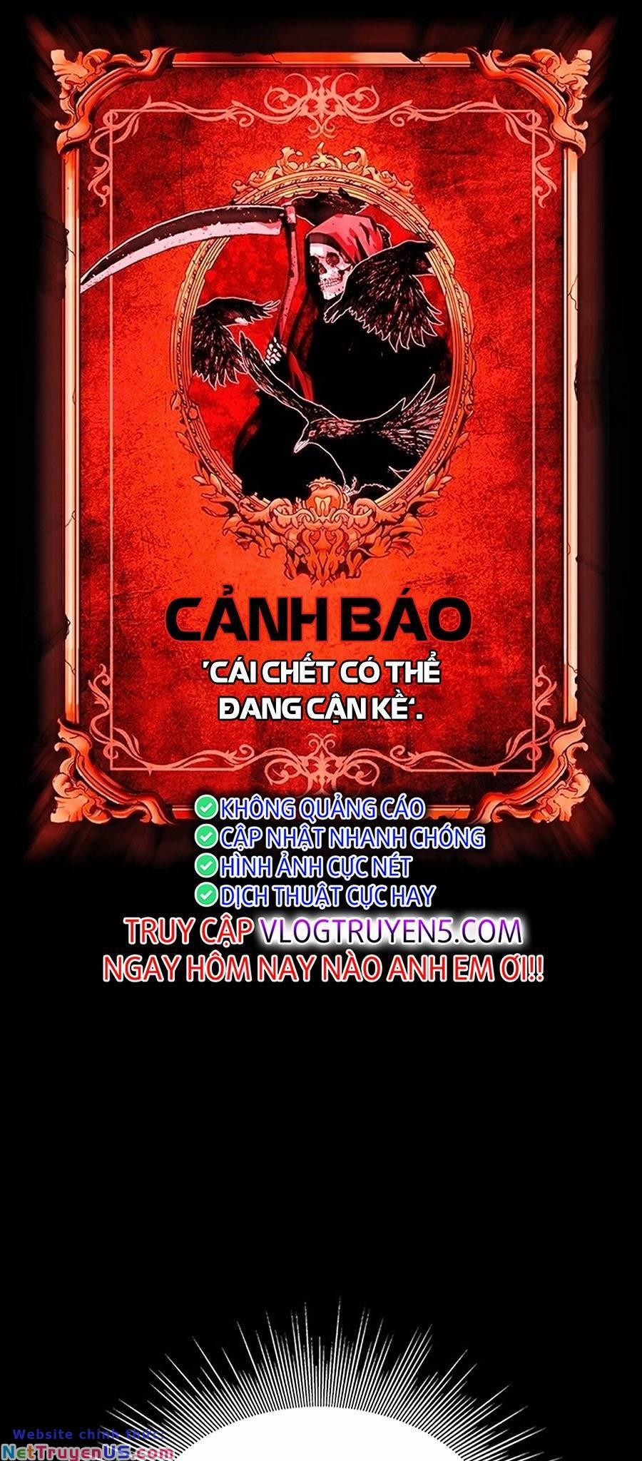 Nhân Vật Chính Ẩn Giấu Sức Mạnh 1 trang 52