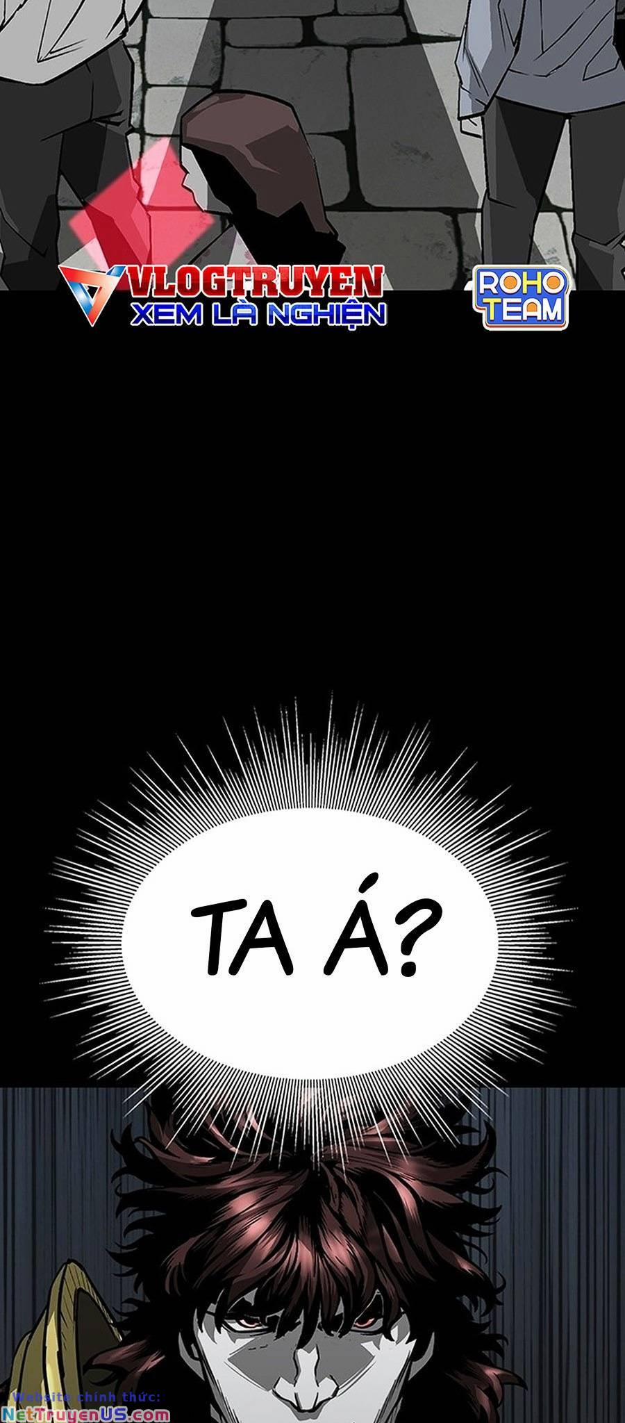 Nhân Vật Chính Ẩn Giấu Sức Mạnh 1 trang 54
