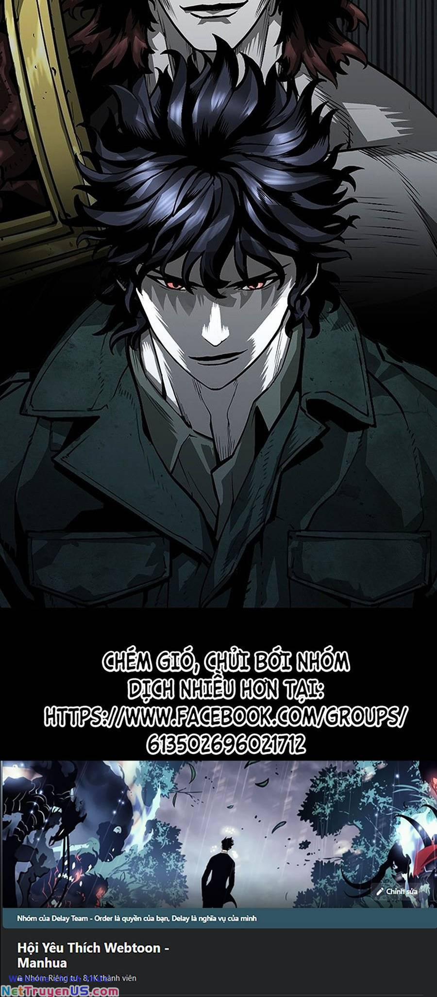 Nhân Vật Chính Ẩn Giấu Sức Mạnh 1 trang 55