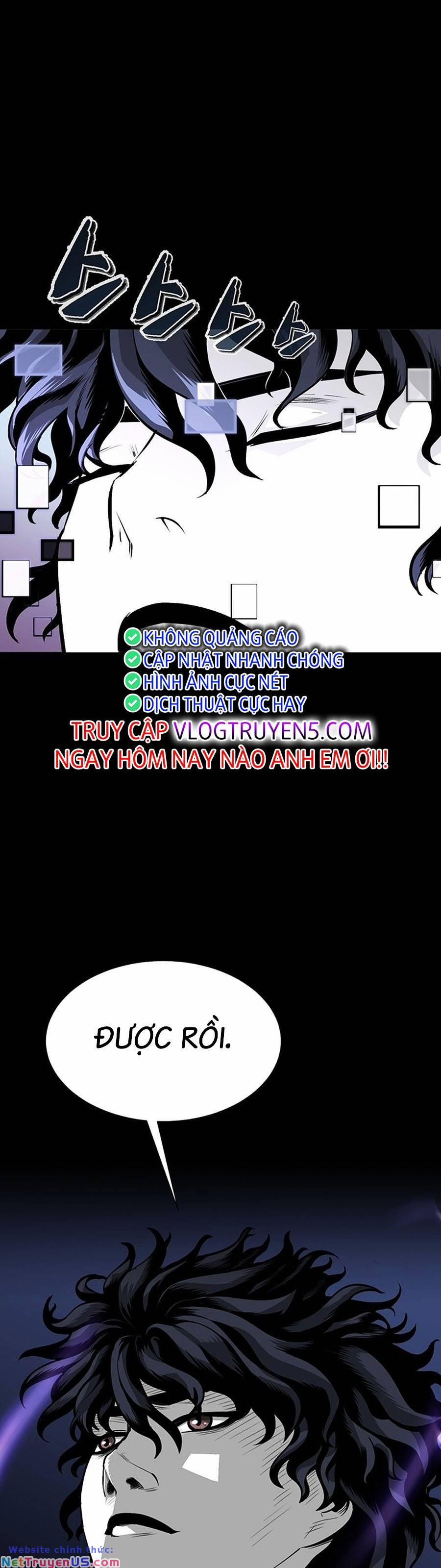 Nhân Vật Chính Ẩn Giấu Sức Mạnh 1 trang 8