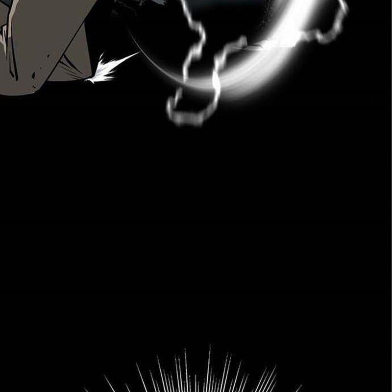 Nhân Vật Chính Ẩn Giấu Sức Mạnh 10 trang 101