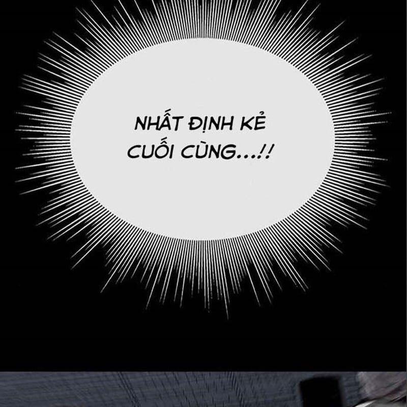 Nhân Vật Chính Ẩn Giấu Sức Mạnh 10 trang 102