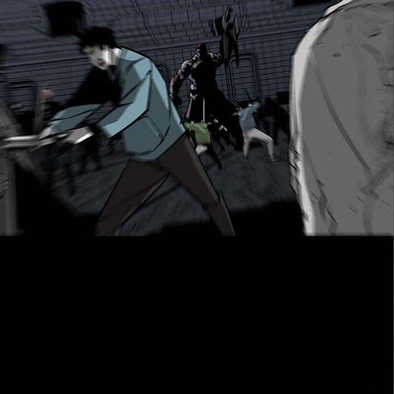 Nhân Vật Chính Ẩn Giấu Sức Mạnh 10 trang 103