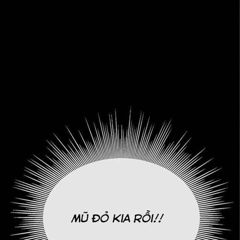 Nhân Vật Chính Ẩn Giấu Sức Mạnh 10 trang 104