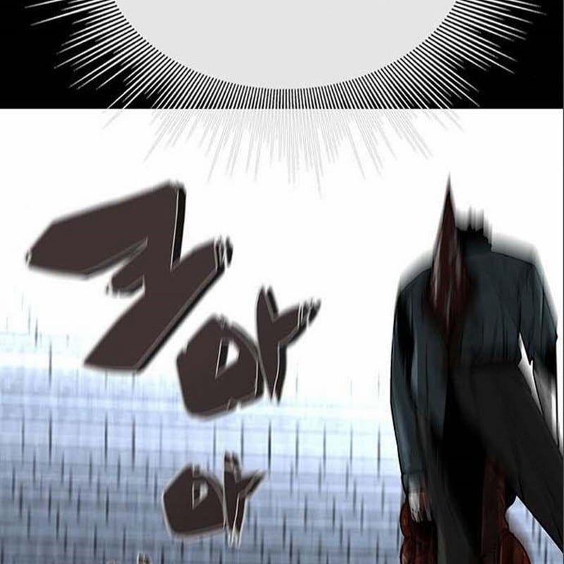 Nhân Vật Chính Ẩn Giấu Sức Mạnh 10 trang 105