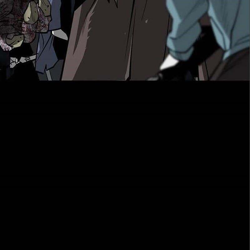 Nhân Vật Chính Ẩn Giấu Sức Mạnh 10 trang 107