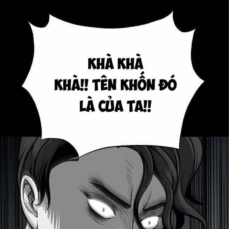 Nhân Vật Chính Ẩn Giấu Sức Mạnh 10 trang 108