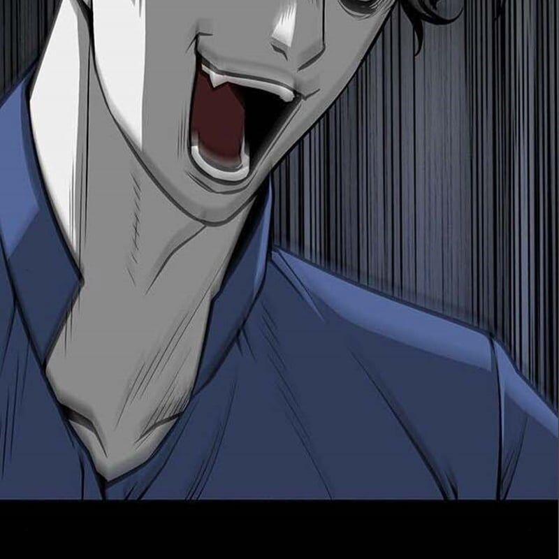 Nhân Vật Chính Ẩn Giấu Sức Mạnh 10 trang 109