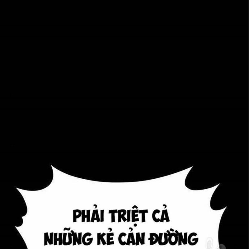 Nhân Vật Chính Ẩn Giấu Sức Mạnh 10 trang 110