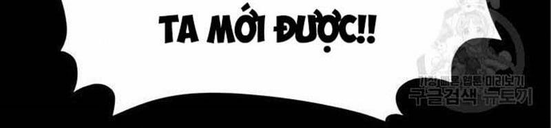 Nhân Vật Chính Ẩn Giấu Sức Mạnh 10 trang 111