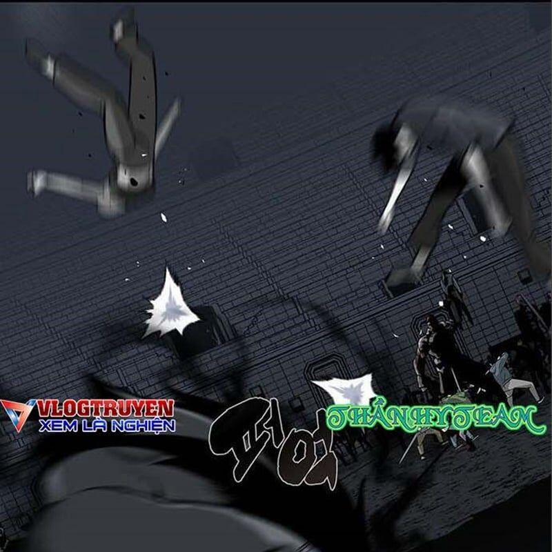 Nhân Vật Chính Ẩn Giấu Sức Mạnh 10 trang 112