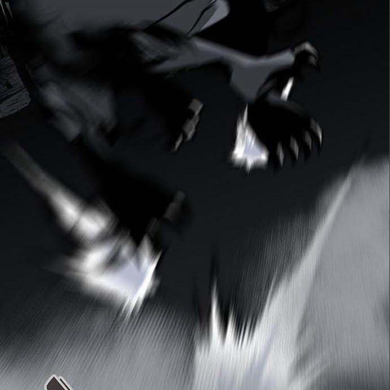 Nhân Vật Chính Ẩn Giấu Sức Mạnh 10 trang 113