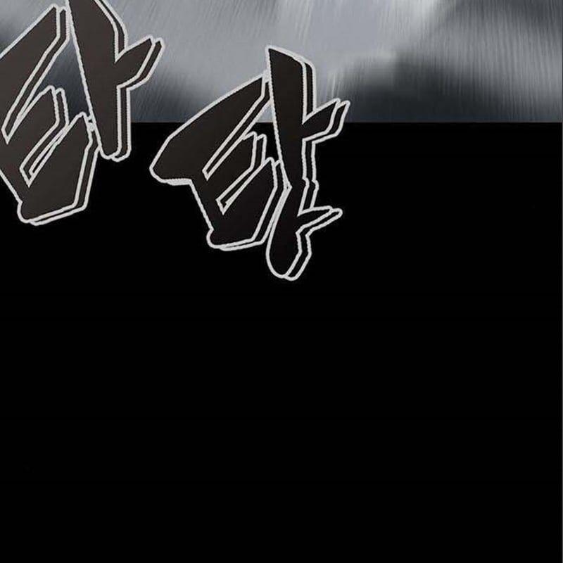 Nhân Vật Chính Ẩn Giấu Sức Mạnh 10 trang 114