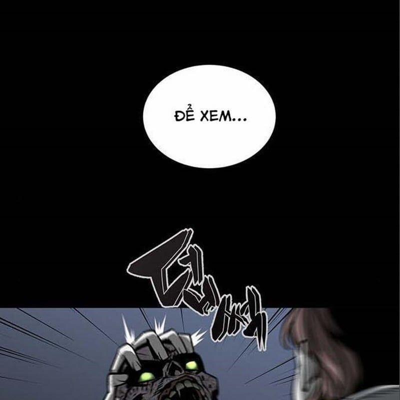 Nhân Vật Chính Ẩn Giấu Sức Mạnh 10 trang 115