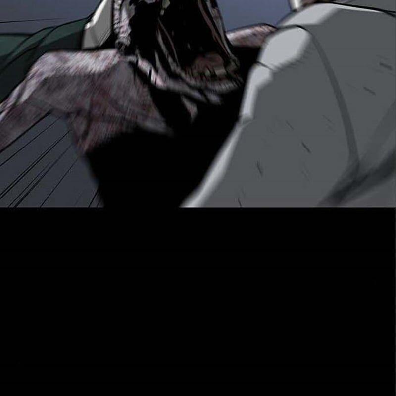 Nhân Vật Chính Ẩn Giấu Sức Mạnh 10 trang 116