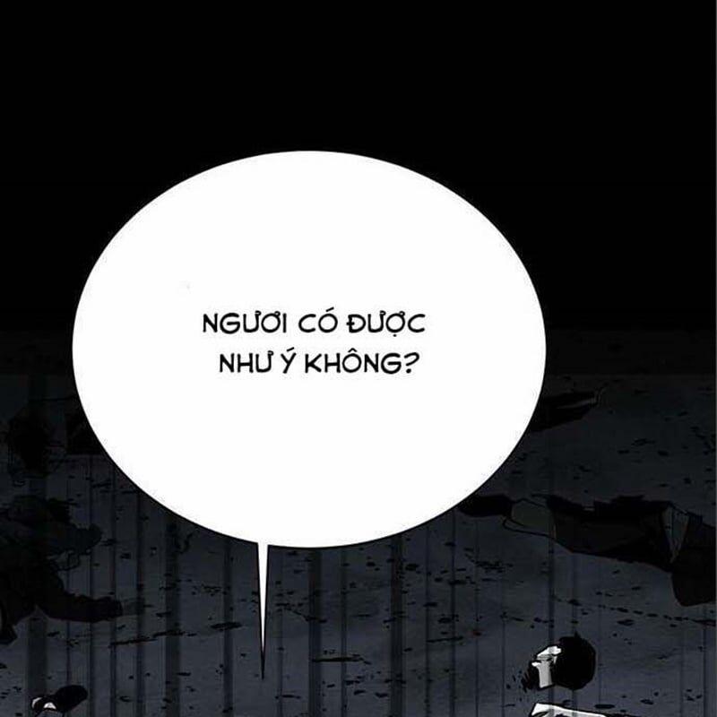 Nhân Vật Chính Ẩn Giấu Sức Mạnh 10 trang 117