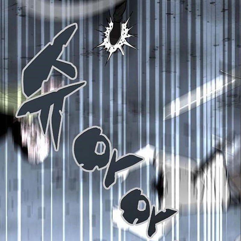 Nhân Vật Chính Ẩn Giấu Sức Mạnh 10 trang 119