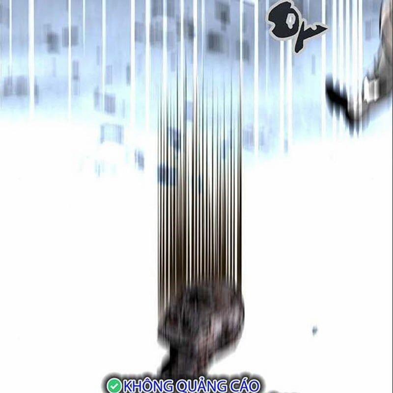 Nhân Vật Chính Ẩn Giấu Sức Mạnh 10 trang 120