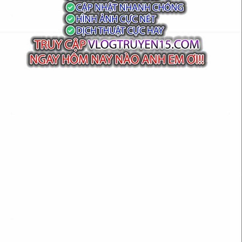 Nhân Vật Chính Ẩn Giấu Sức Mạnh 10 trang 121