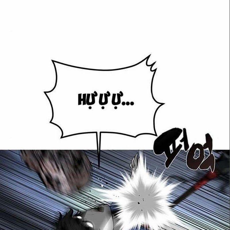 Nhân Vật Chính Ẩn Giấu Sức Mạnh 10 trang 122