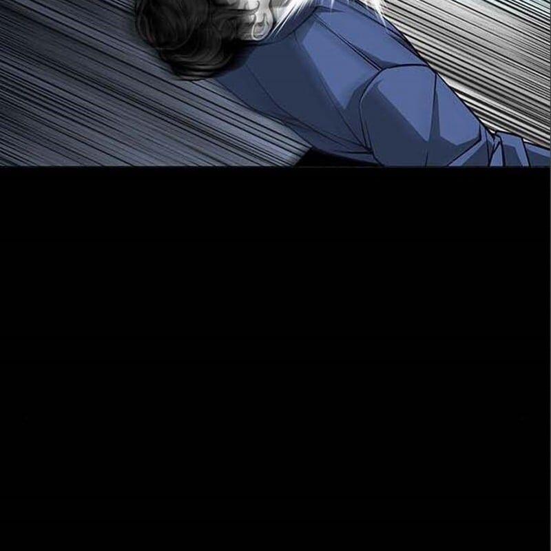 Nhân Vật Chính Ẩn Giấu Sức Mạnh 10 trang 123