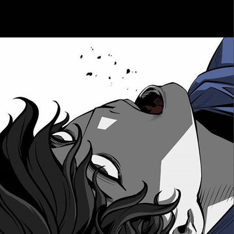 Nhân Vật Chính Ẩn Giấu Sức Mạnh 10 trang 124