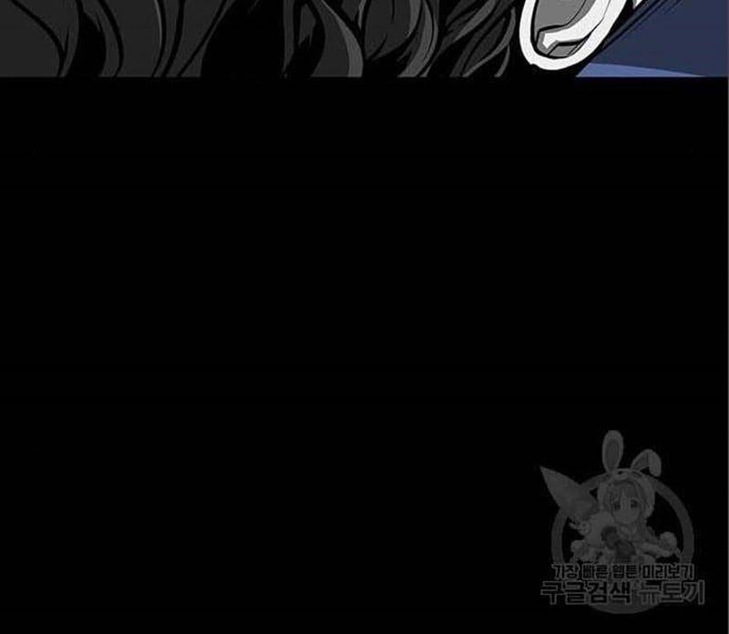 Nhân Vật Chính Ẩn Giấu Sức Mạnh 10 trang 125